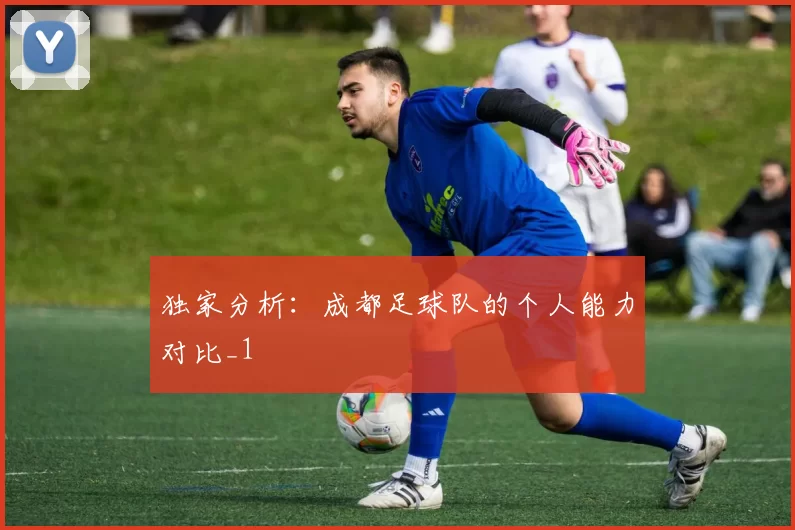 独家分析：成都足球队的个人能力对比_1