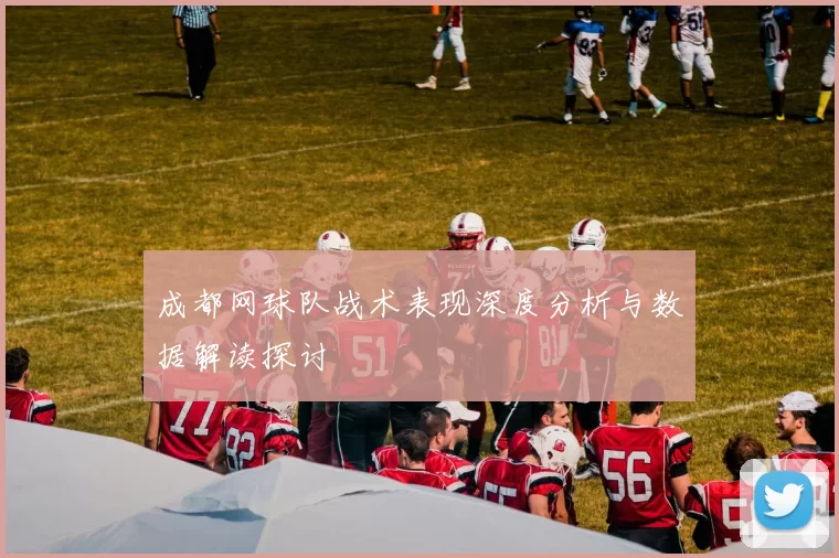 成都网球队战术表现深度分析与数据解读探讨